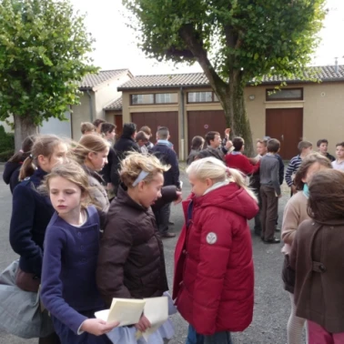 2010 10 28 retraite confirmands 125