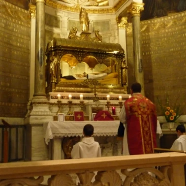 2010 10 28 retraite confirmands 126