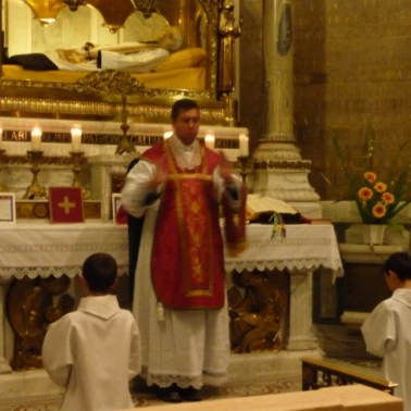 2010 10 28 retraite confirmands 127