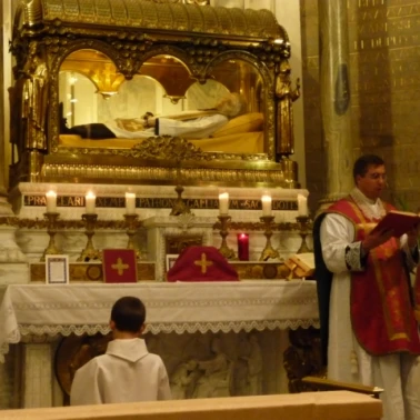 2010 10 28 retraite confirmands 128