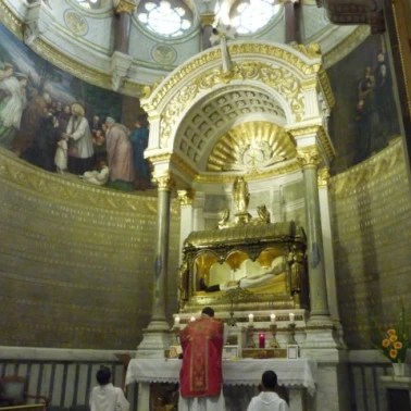 2010 10 28 retraite confirmands 129