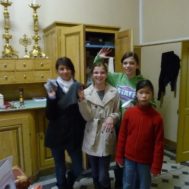 2010 10 30 menage cim 109