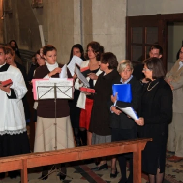 2010 10 30 confimations 062
