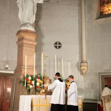 2010 10 30 confimations 073