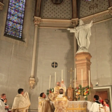 2010 10 30 confimations 086