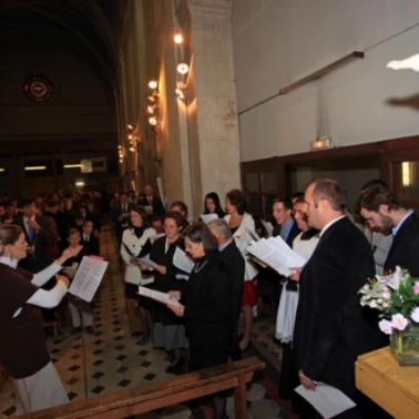 2010 10 30 confimations 022