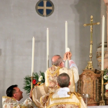 2010 10 30 confimations 087