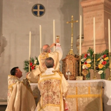 2010 10 30 confimations 088