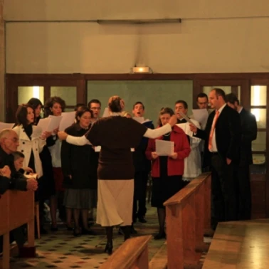 2010 10 30 confimations 089