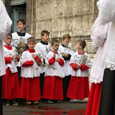2024 04 24 Dimanche des Rameaux 0030
