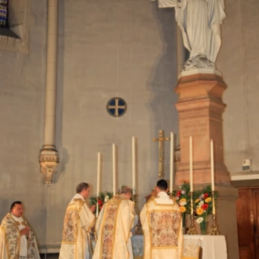 2010 10 30 confimations 090