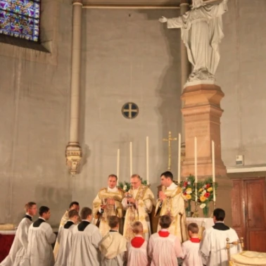 2010 10 30 confimations 091