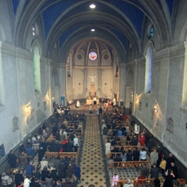 2010 10 30 confimations 092