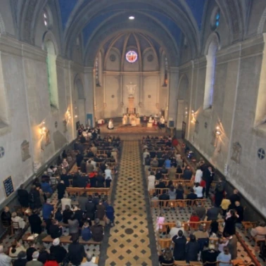 2010 10 30 confimations 093