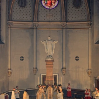 2010 10 30 confimations 094