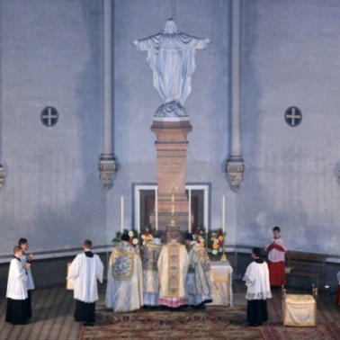 2010 10 30 confimations 095