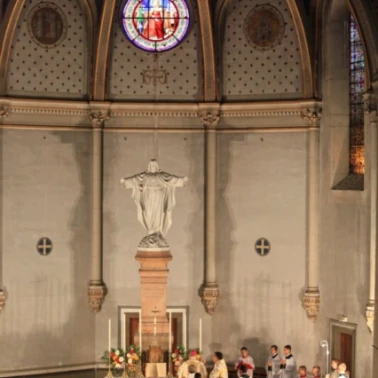 2010 10 30 confimations 096