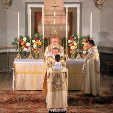 2010 10 30 confimations 097