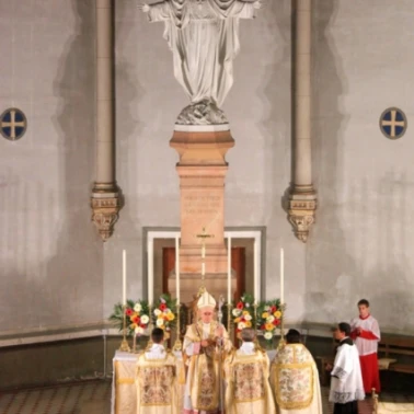 2010 10 30 confimations 098