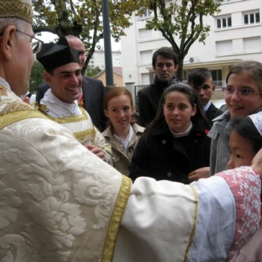2010 10 30 confirmations 111