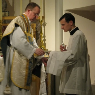 2010 12 05 visite ribeton