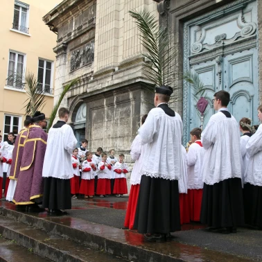 2024 04 24 Dimanche des Rameaux 0031