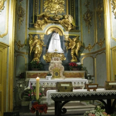 2010 12 08 immaculee conception 125