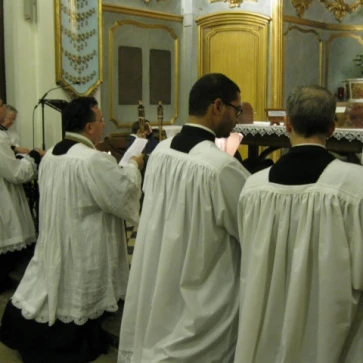 2010 12 08 8decembre