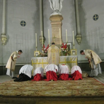 Année 2010