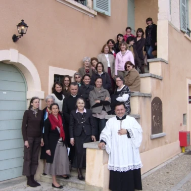 recollection dames 4 avril 2009 100