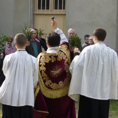 rameaux 2009 103