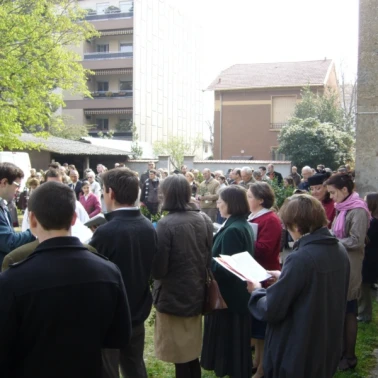 rameaux 2009 111