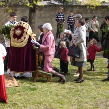 rameaux 2009 112