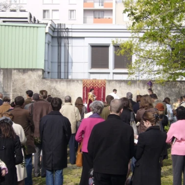 rameaux 2009 113
