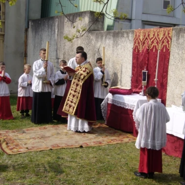 rameaux 2009 117