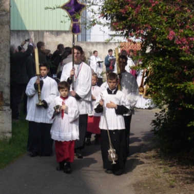 rameaux 2009 119