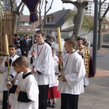 rameaux 2009 121