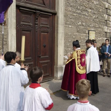 2009 04 05 dimanche rameaux