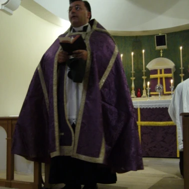 2009 04 07 benediction chemin 102