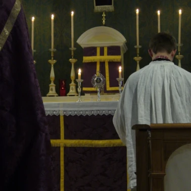 2009 04 07 benediction chemin 103