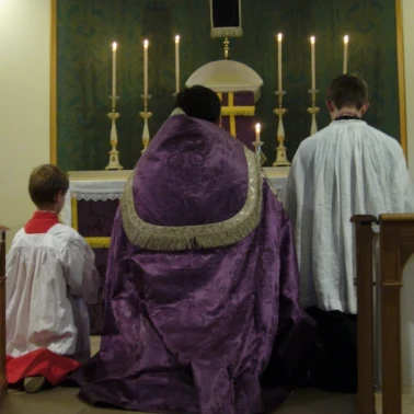2009 04 07 benediction chemin 104