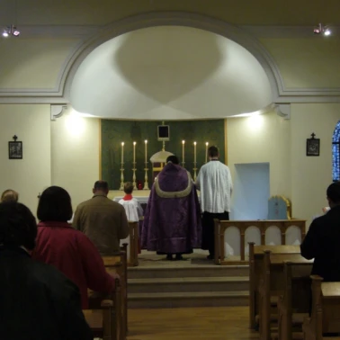 2009 04 07 benediction chemin 105