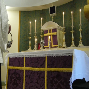 2009 04 07 benediction chemin 106