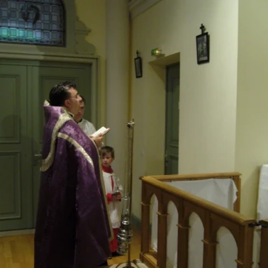 2009 04 07 benediction chemin 107