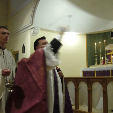 2009 04 07 benediction chemin 108