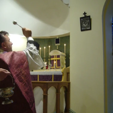 2009 04 07 benediction chemin 109