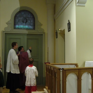 2009 04 07 benediction chemin 110