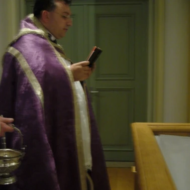 2009 04 07 benediction chemin 111