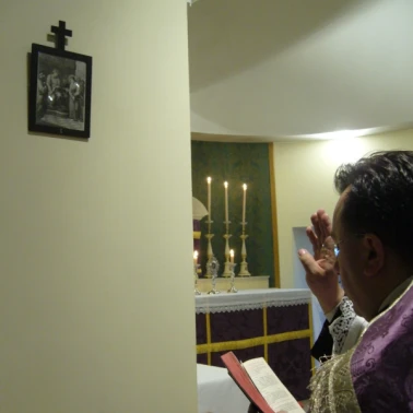 2009 04 07 benediction chemin 112