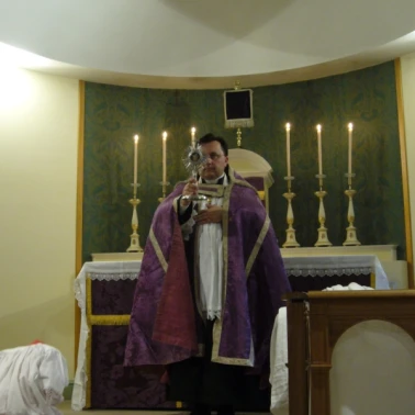 2009 04 07 benediction chemin 113